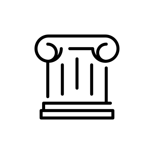 pilier.webp