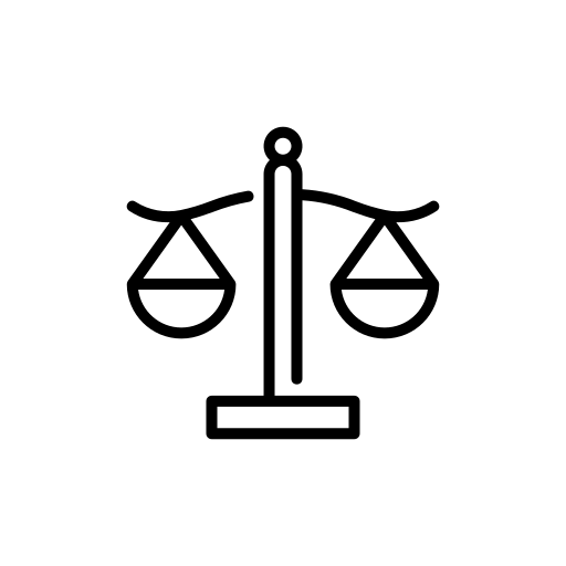 loi.webp